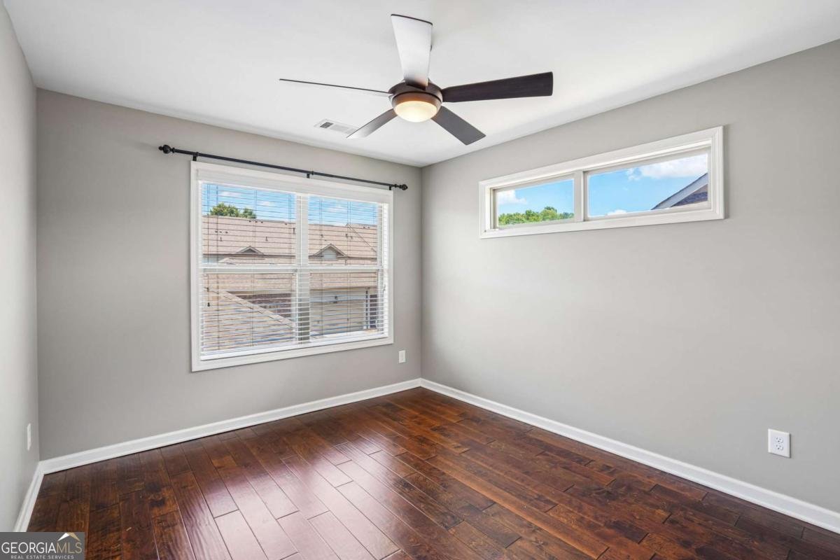4199 Baverton Drive Suwanee - Photo 21