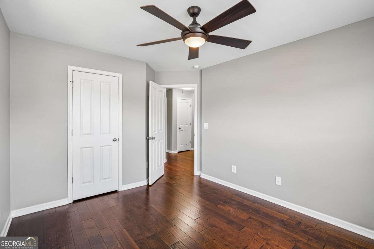 4199 Baverton Drive Suwanee - Photo 22