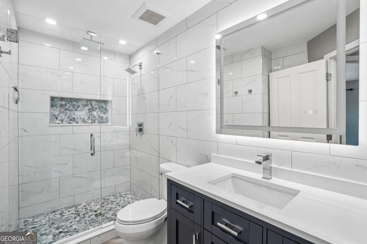 4199 Baverton Drive Suwanee - Photo 23