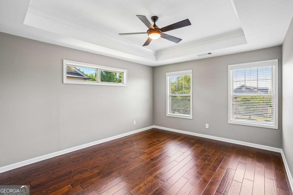 4199 Baverton Drive Suwanee - Photo 24