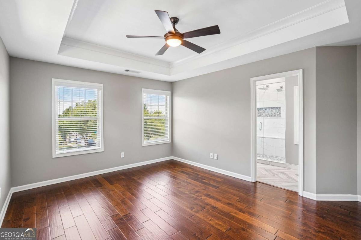 4199 Baverton Drive Suwanee - Photo 26