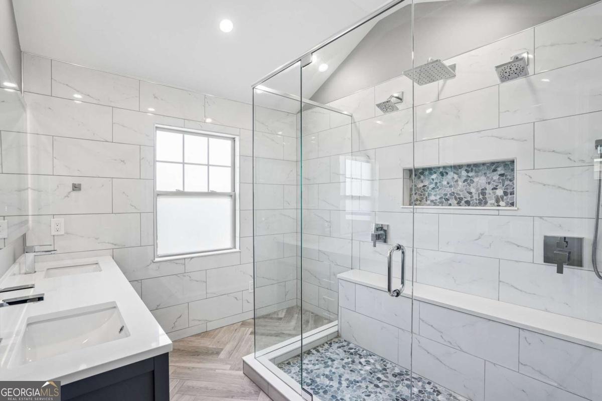 4199 Baverton Drive Suwanee - Photo 29