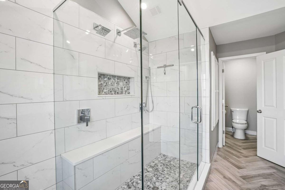 4199 Baverton Drive Suwanee - Photo 30