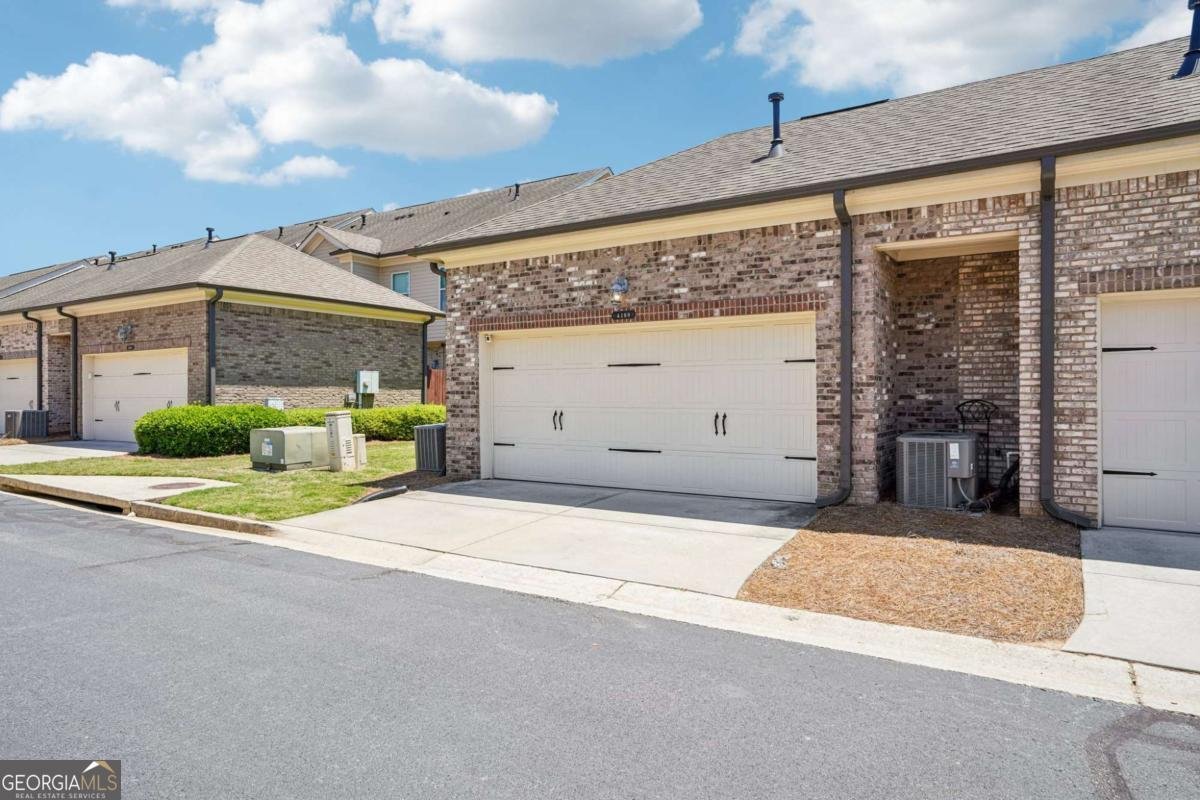 4199 Baverton Drive Suwanee - Photo 33