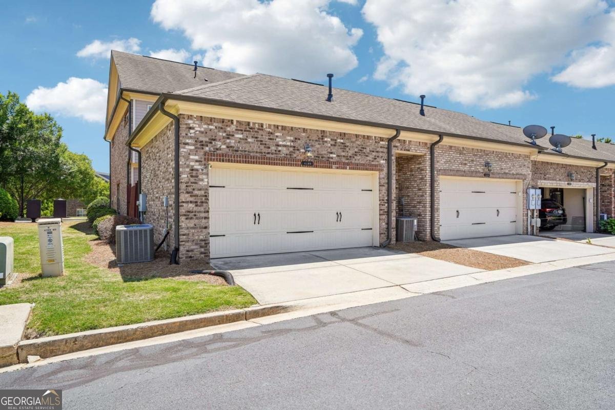4199 Baverton Drive Suwanee - Photo 34