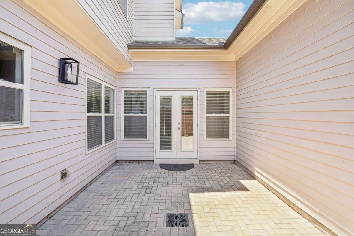 4199 Baverton Drive Suwanee - Photo 38