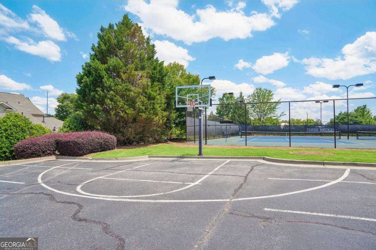 4199 Baverton Drive Suwanee - Photo 44