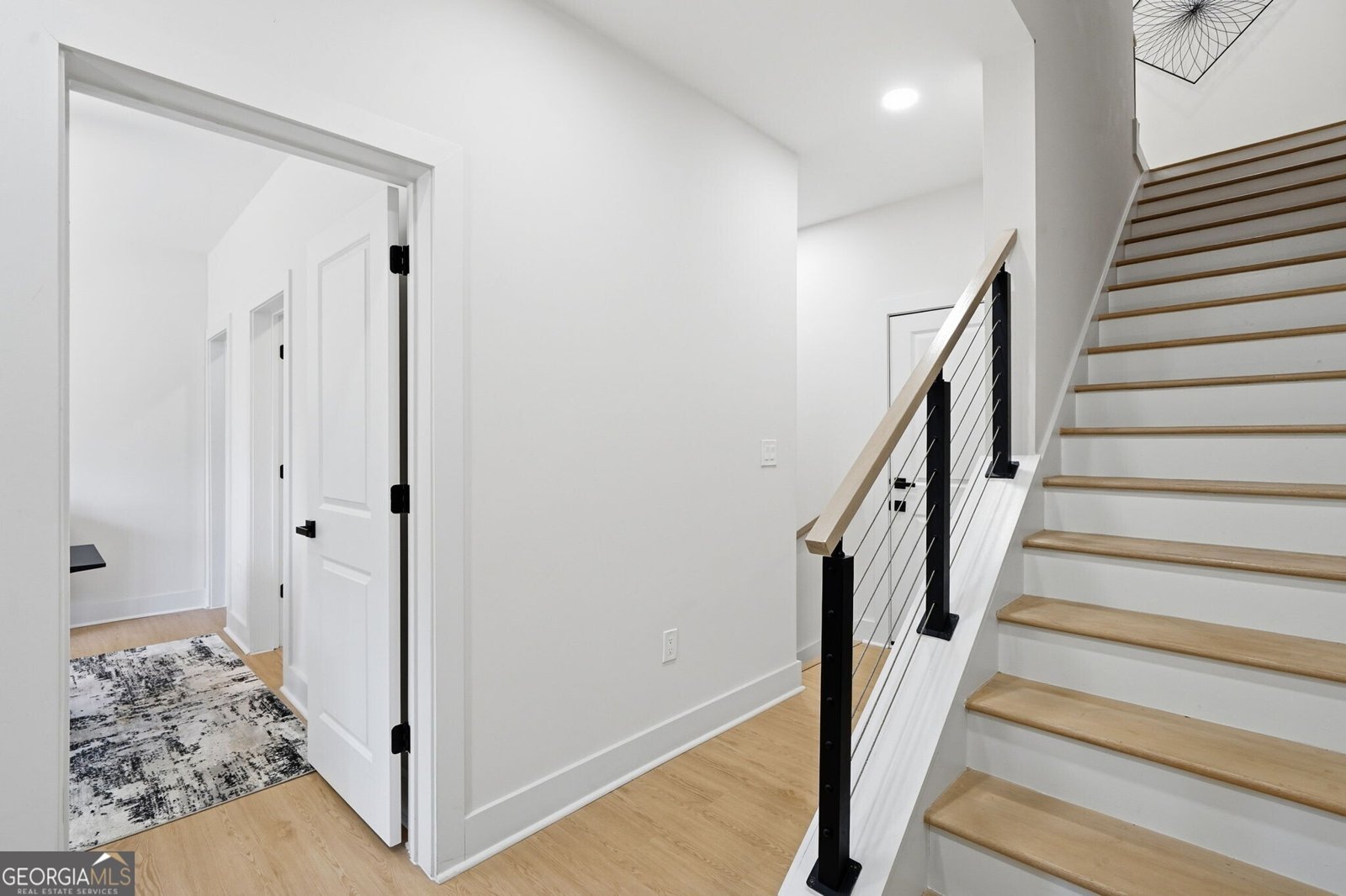 2685 Grand Isles Way Decatur - Photo 10