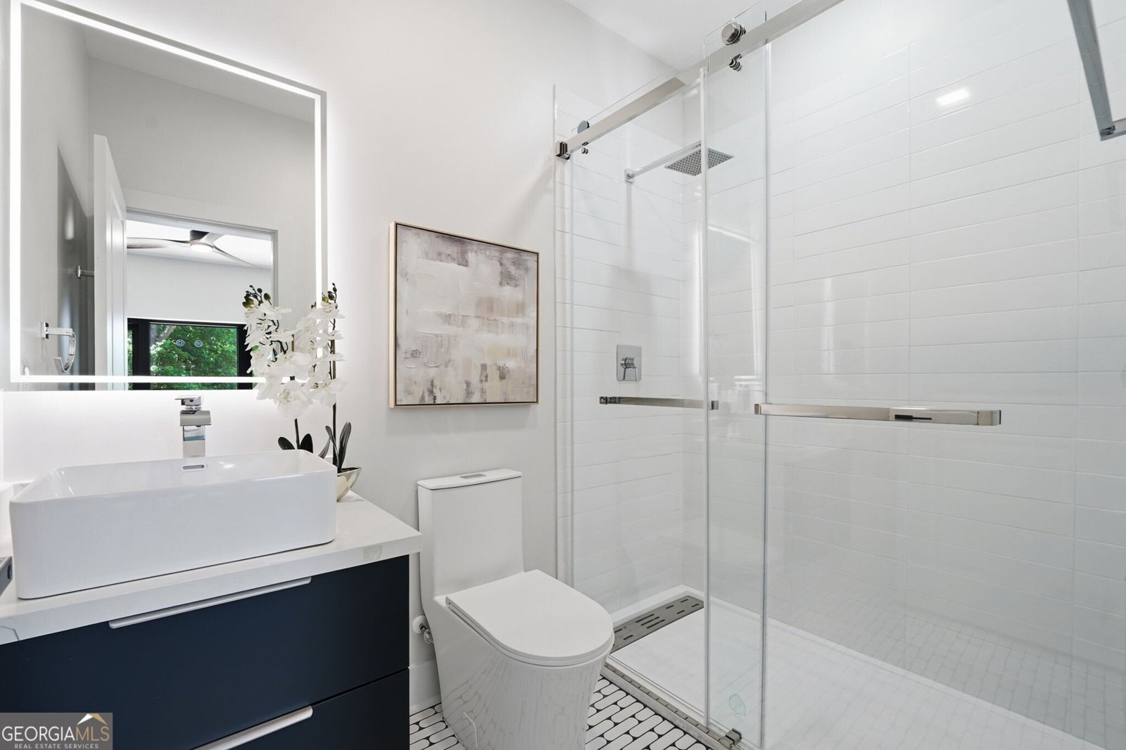 2685 Grand Isles Way Decatur - Photo 13