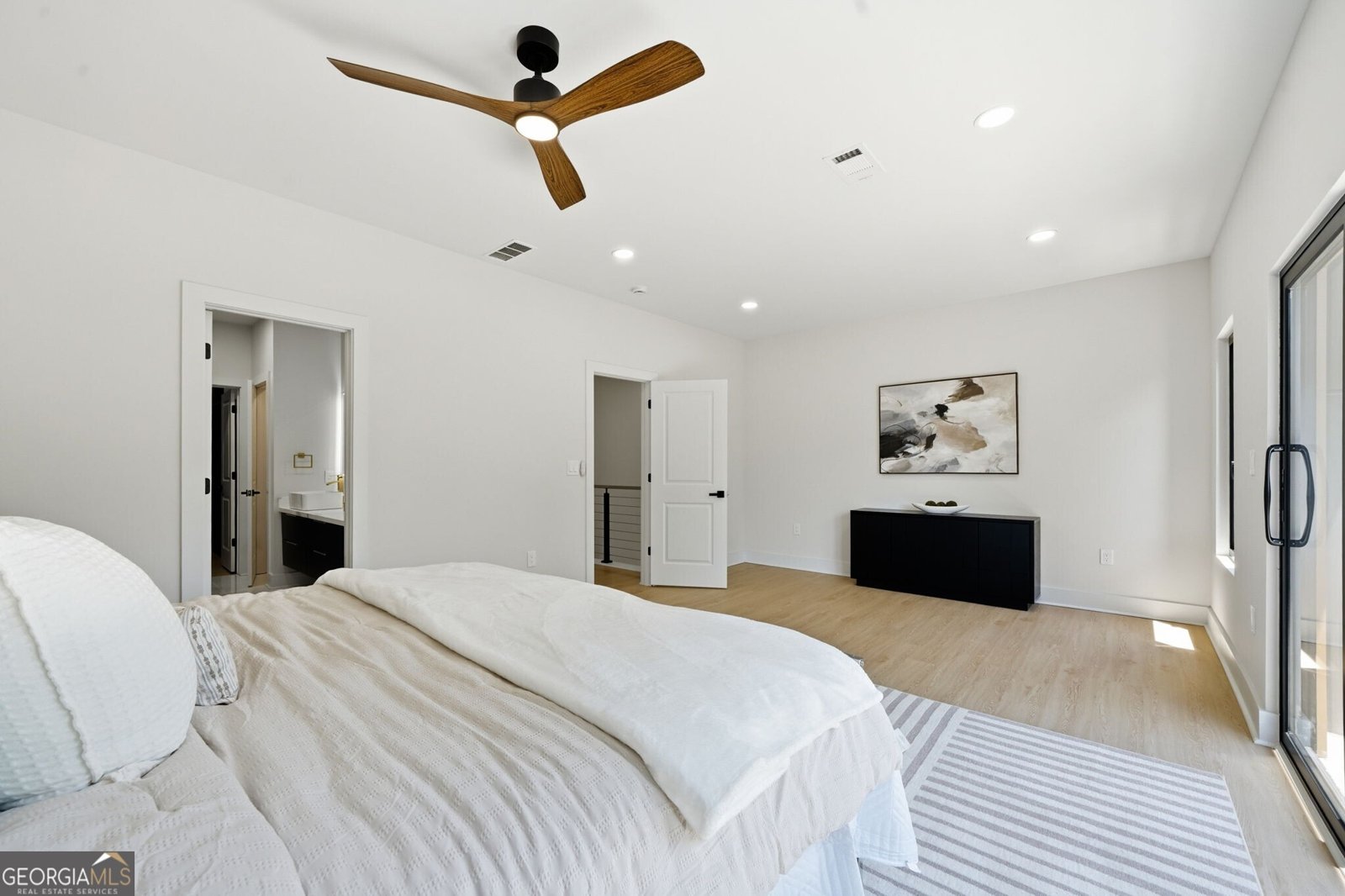 2685 Grand Isles Way Decatur - Photo 31
