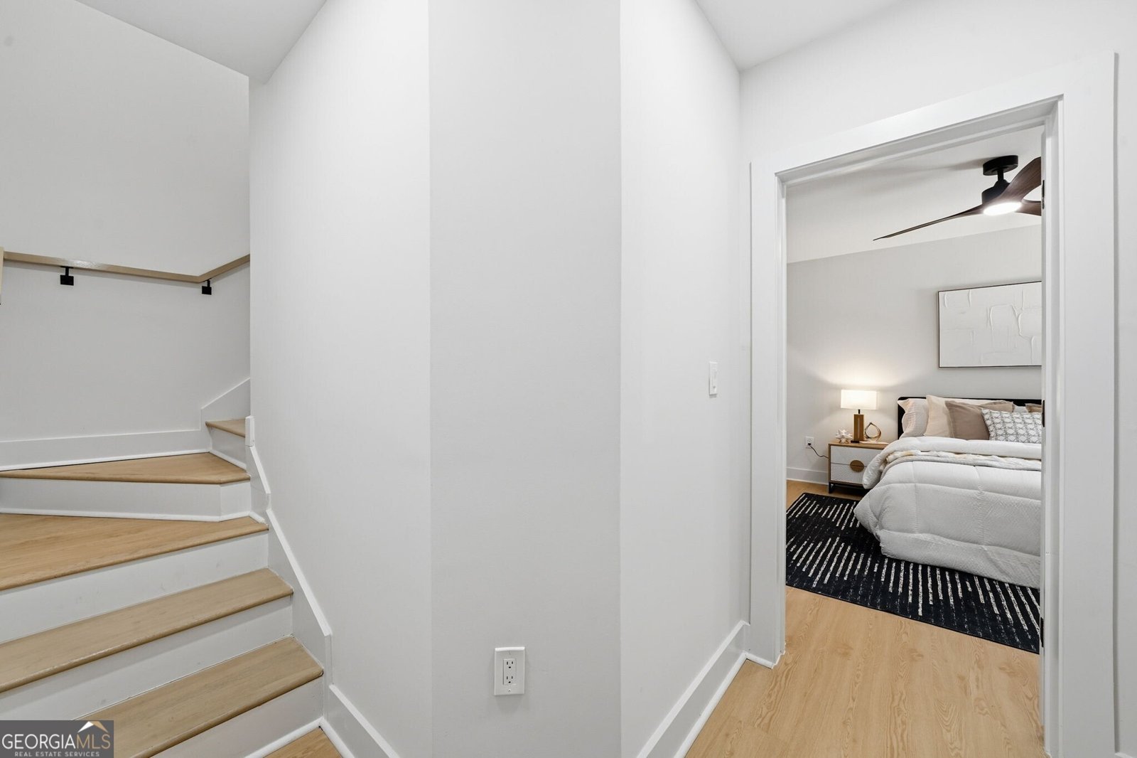 2685 Grand Isles Way Decatur - Photo 50