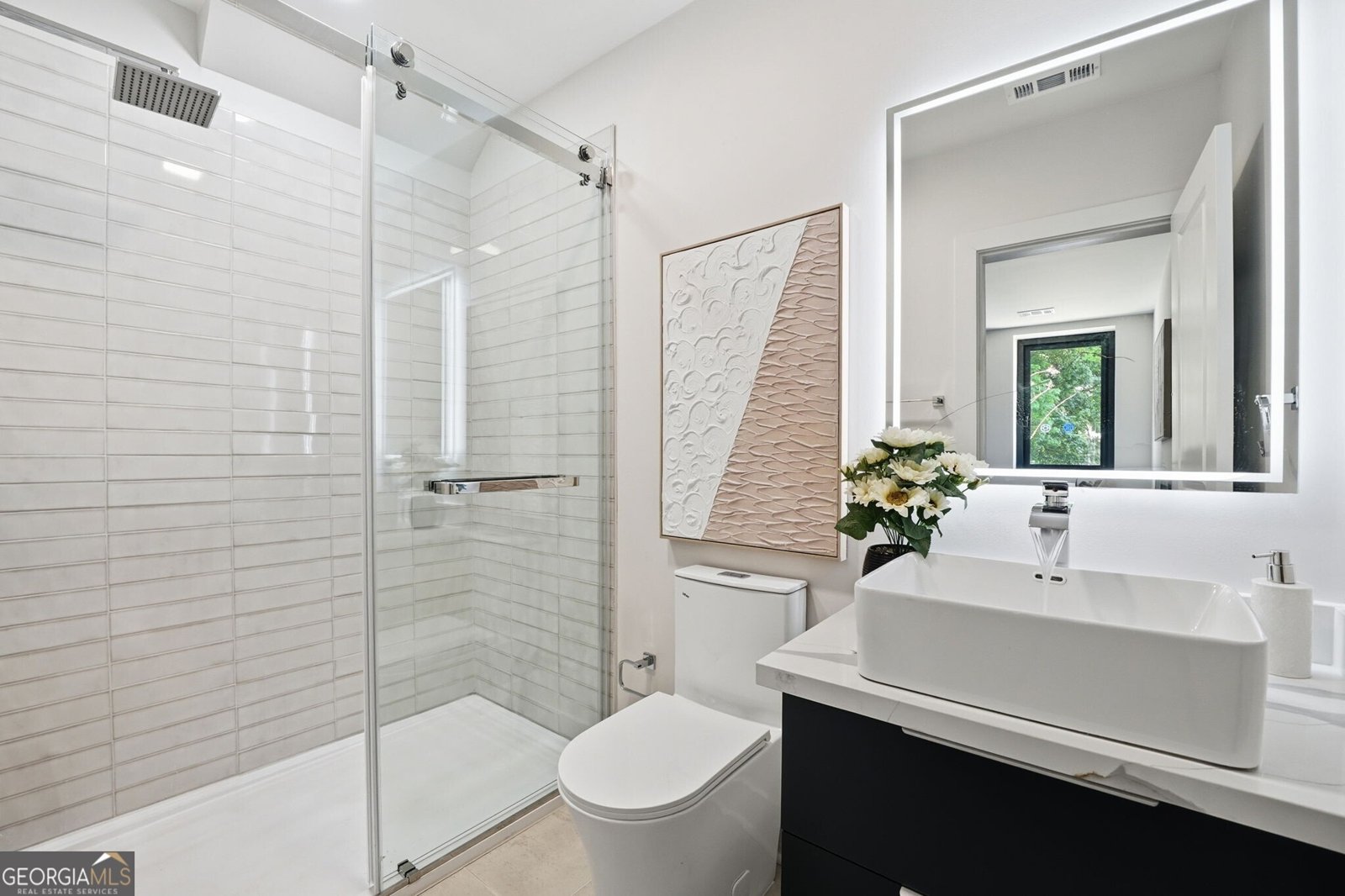 2685 Grand Isles Way Decatur - Photo 54
