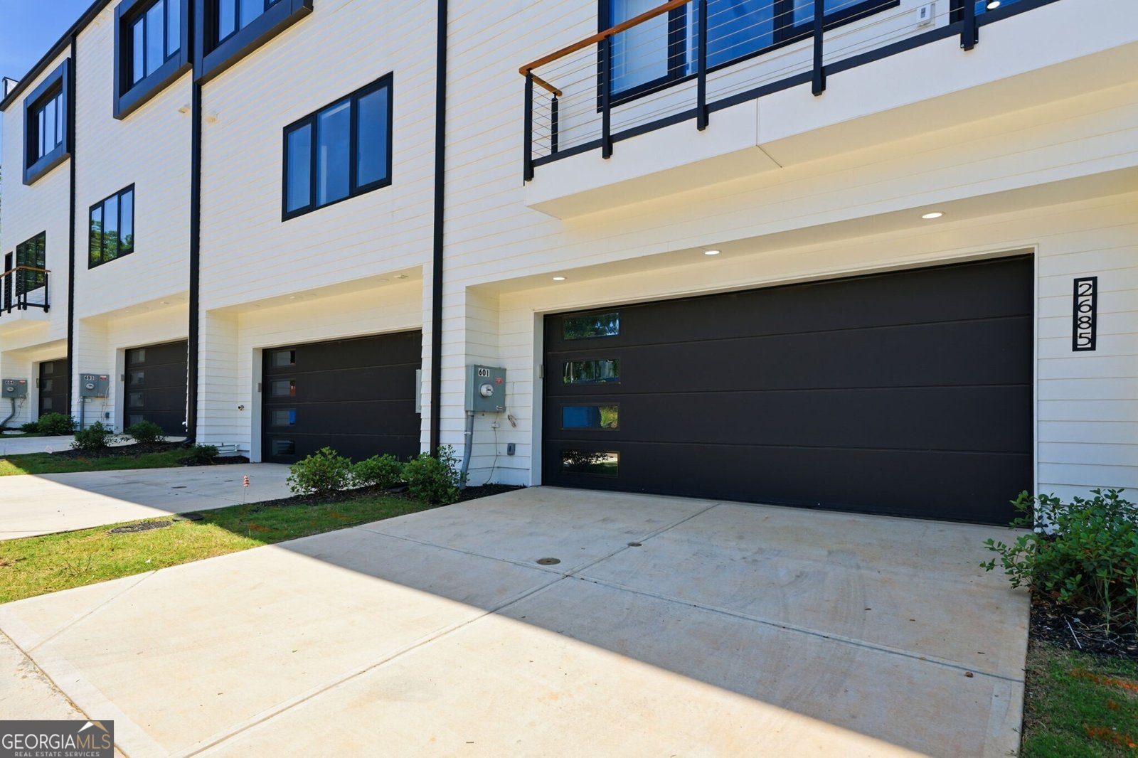 2685 Grand Isles Way Decatur - Photo 56