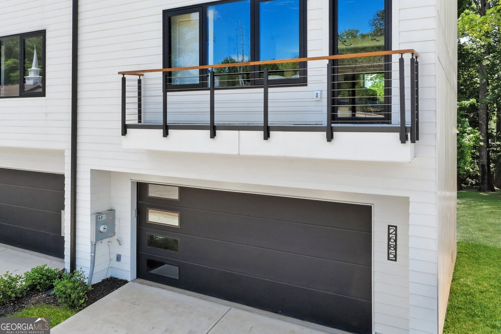 2685 Grand Isles Way Decatur - Photo 57