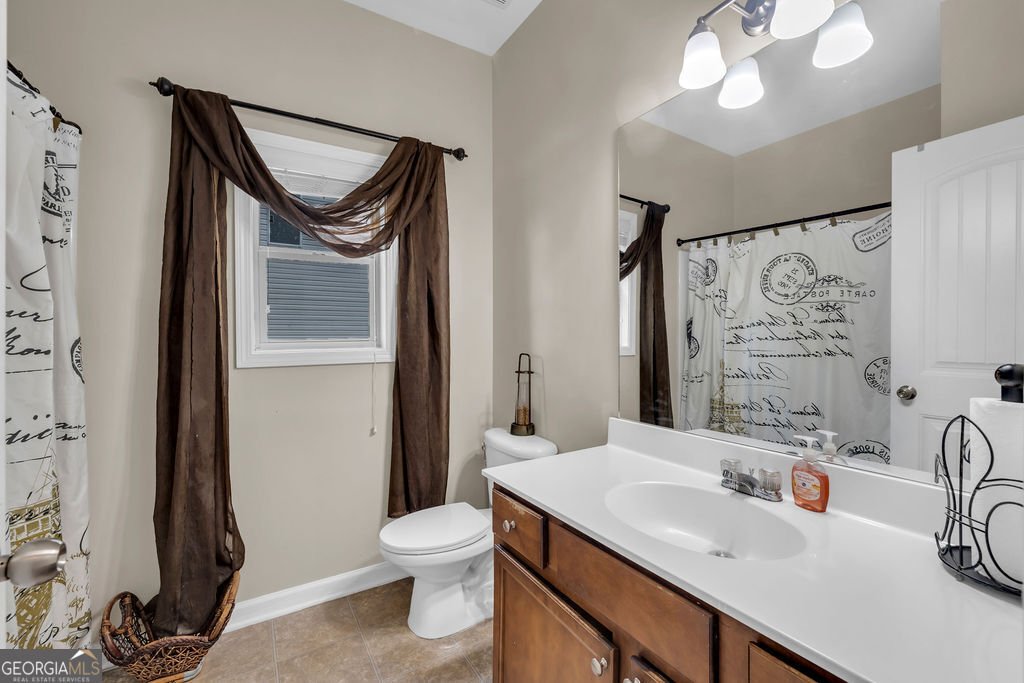 126 Meadows Walk Drive Byron - Photo 10