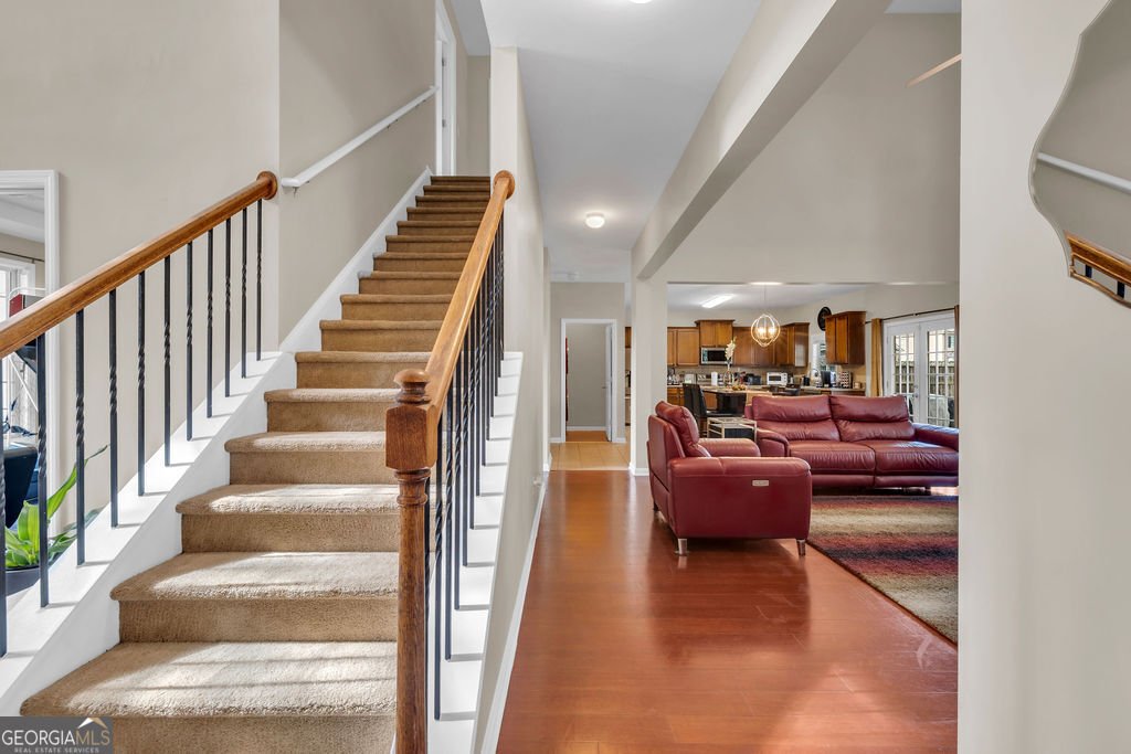 126 Meadows Walk Drive Byron - Photo 11