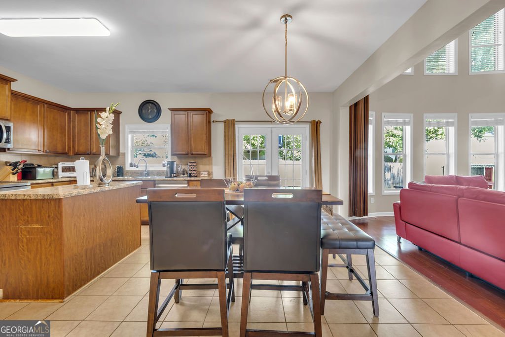 126 Meadows Walk Drive Byron - Photo 16
