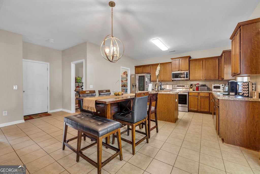 126 Meadows Walk Drive Byron - Photo 17