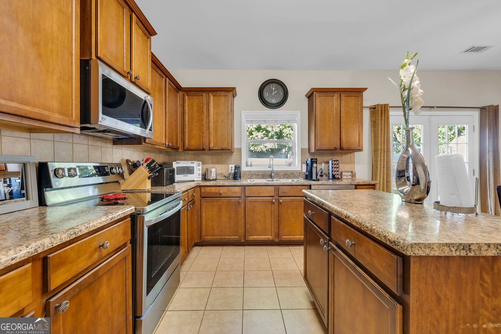126 Meadows Walk Drive Byron - Photo 19