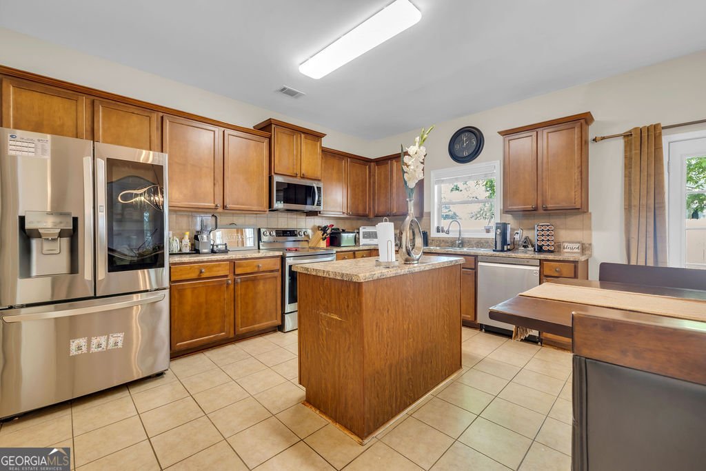 126 Meadows Walk Drive Byron - Photo 20