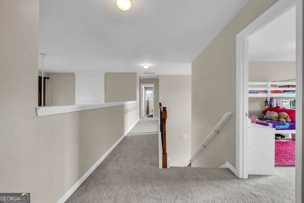 126 Meadows Walk Drive Byron - Photo 22