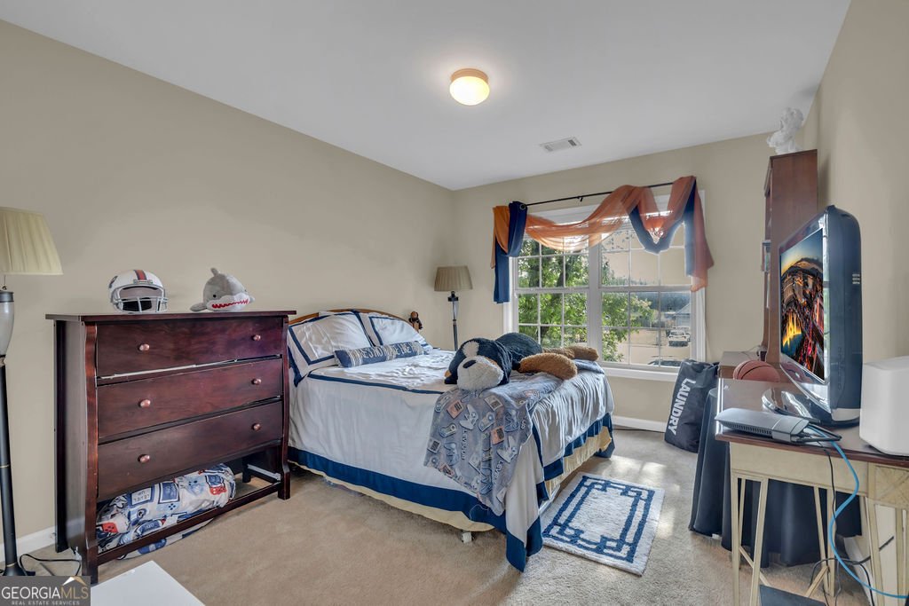 126 Meadows Walk Drive Byron - Photo 23