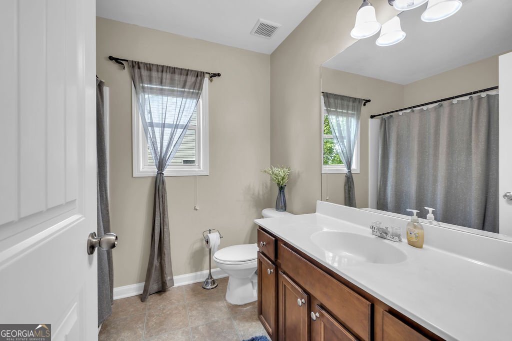 126 Meadows Walk Drive Byron - Photo 24