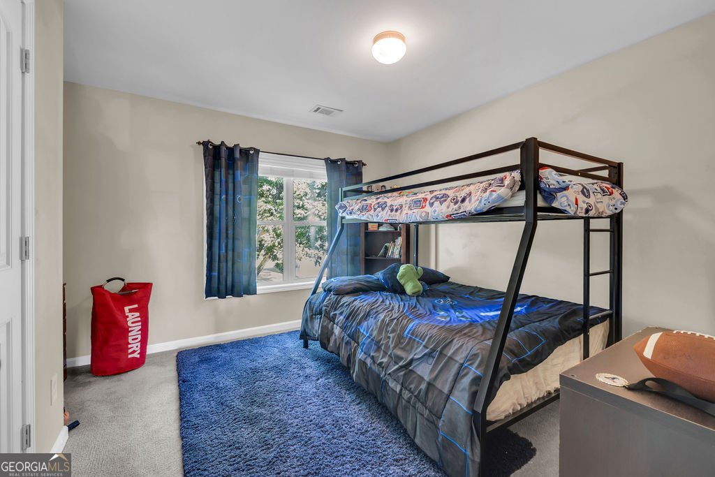 126 Meadows Walk Drive Byron - Photo 25