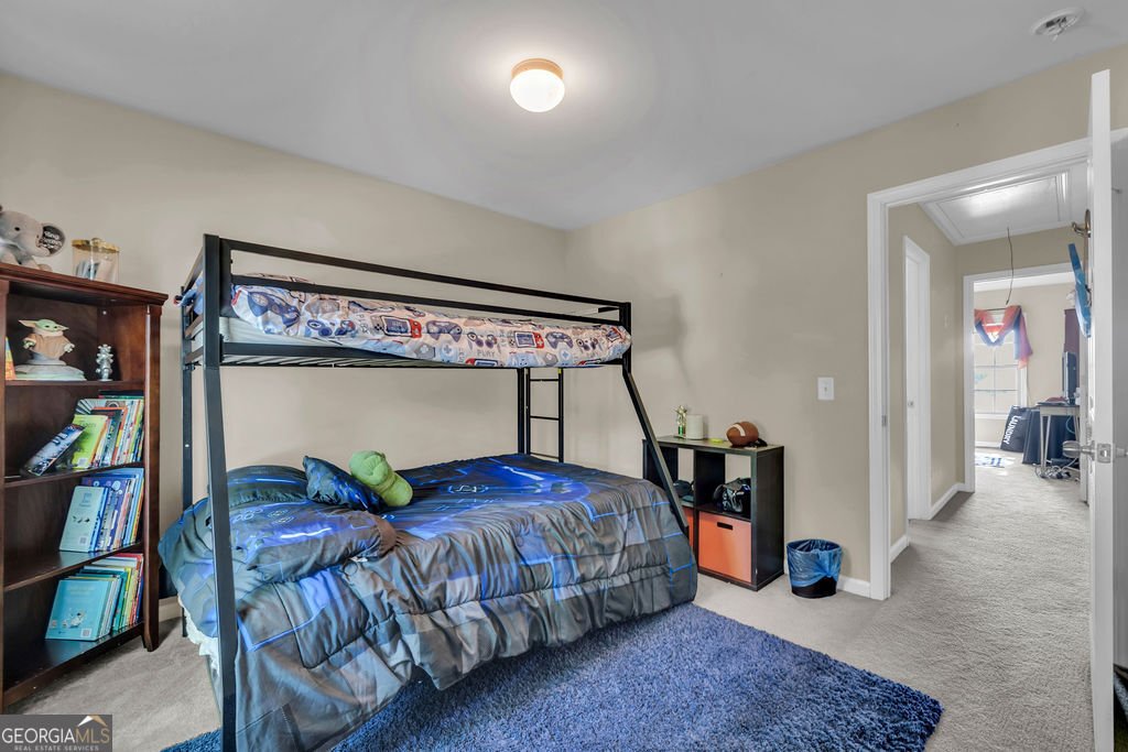 126 Meadows Walk Drive Byron - Photo 26