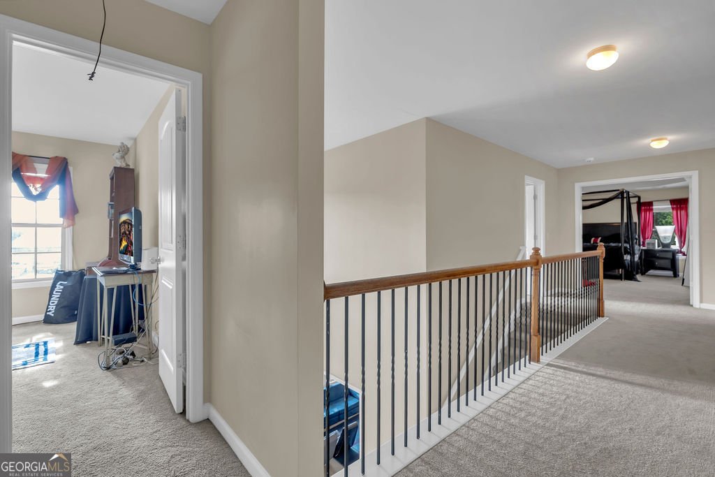 126 Meadows Walk Drive Byron - Photo 27