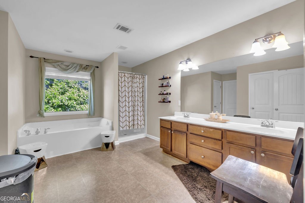 126 Meadows Walk Drive Byron - Photo 32