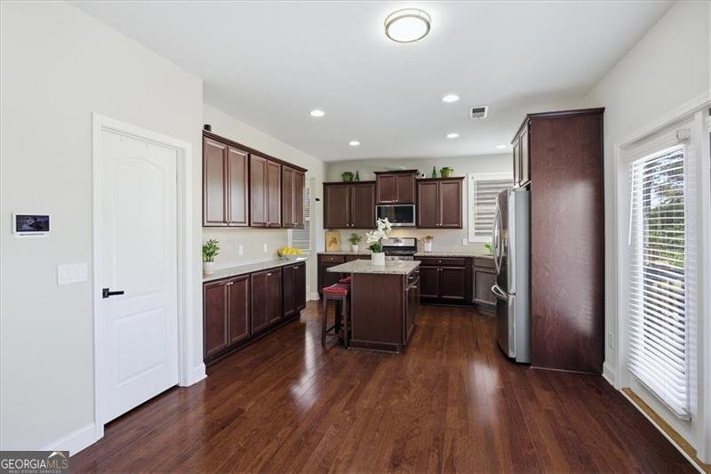 4042 Broadmoor Court Austell - Photo 10