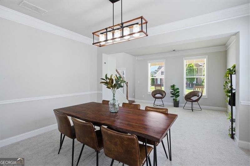 4042 Broadmoor Court Austell - Photo 14