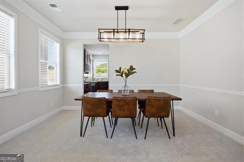 4042 Broadmoor Court Austell - Photo 15