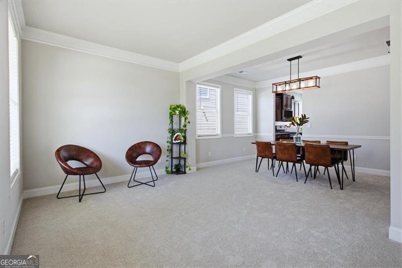 4042 Broadmoor Court Austell - Photo 18