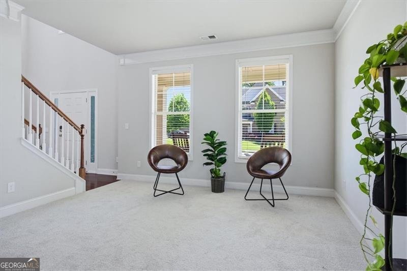4042 Broadmoor Court Austell - Photo 19