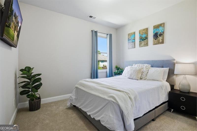 4042 Broadmoor Court Austell - Photo 20