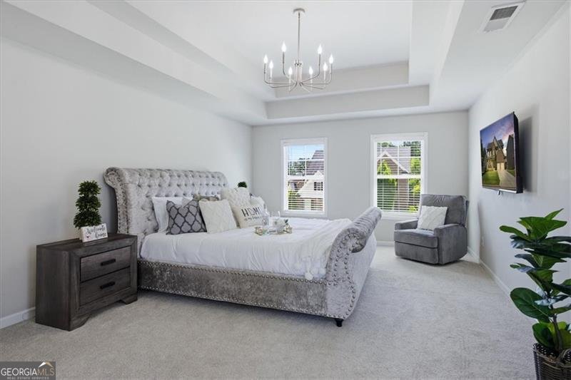 4042 Broadmoor Court Austell - Photo 22