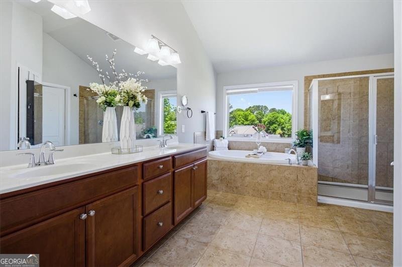 4042 Broadmoor Court Austell - Photo 24