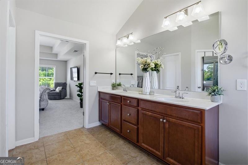 4042 Broadmoor Court Austell - Photo 26