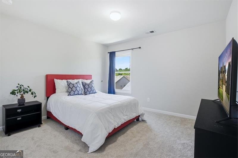 4042 Broadmoor Court Austell - Photo 27