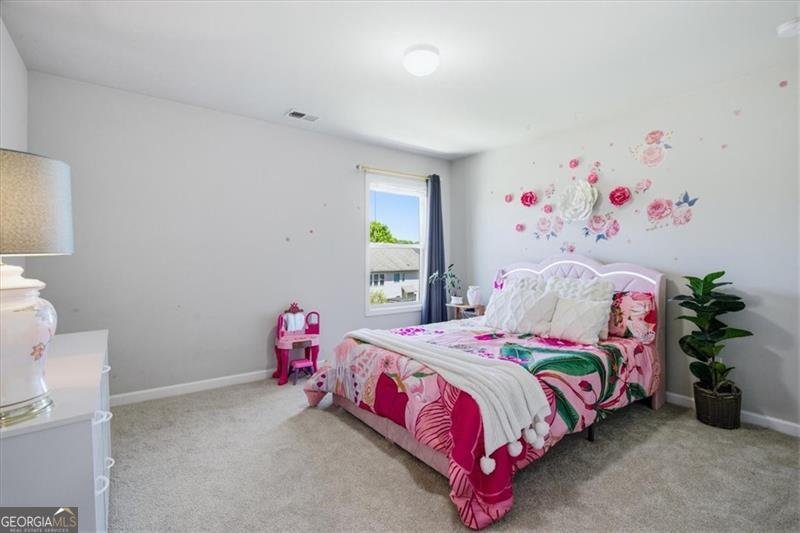 4042 Broadmoor Court Austell - Photo 28