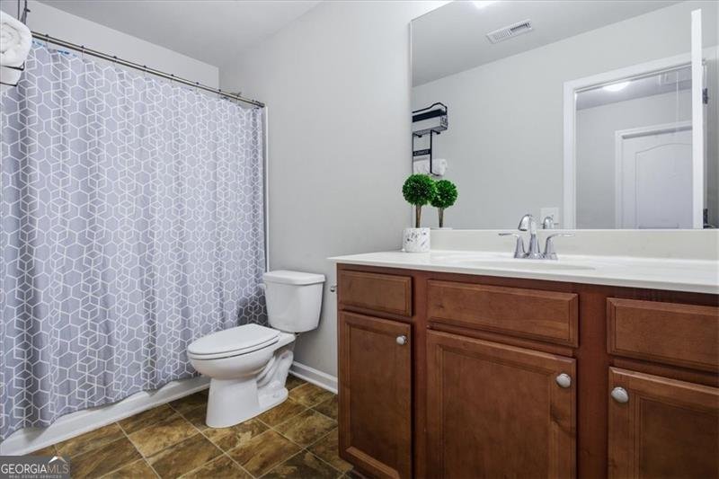 4042 Broadmoor Court Austell - Photo 29