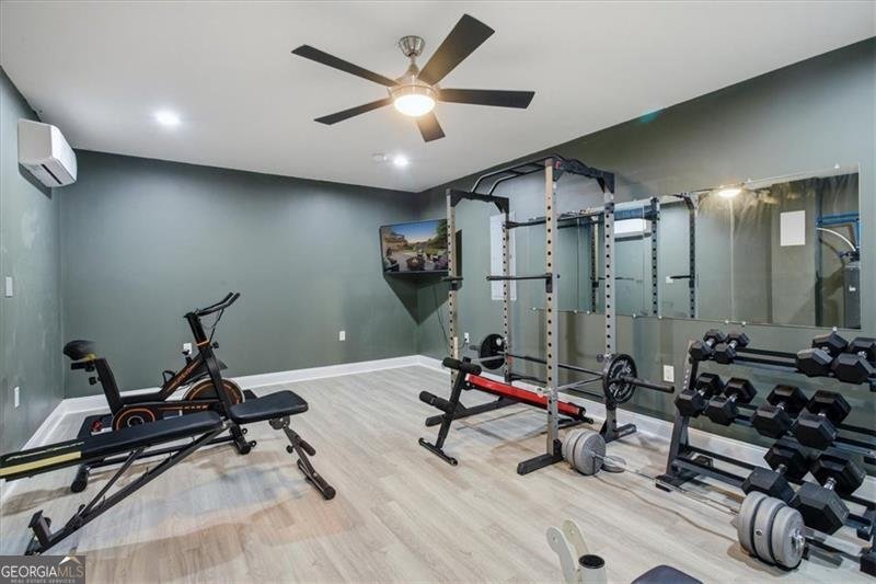 4042 Broadmoor Court Austell - Photo 32