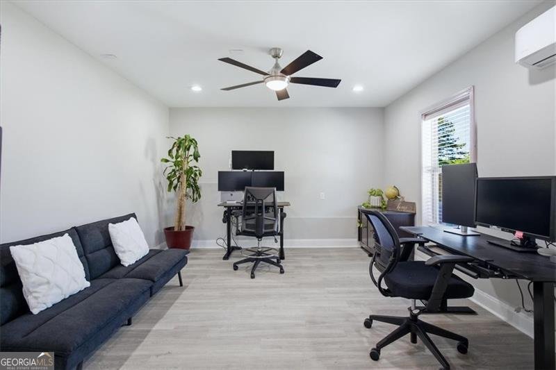 4042 Broadmoor Court Austell - Photo 34