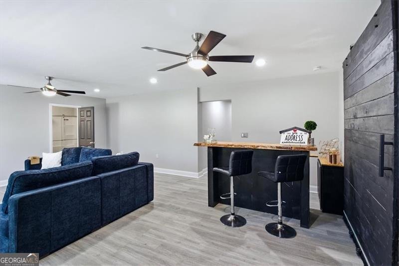 4042 Broadmoor Court Austell - Photo 35