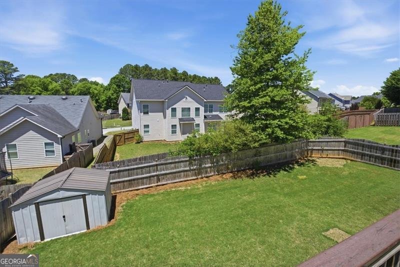 4042 Broadmoor Court Austell - Photo 44
