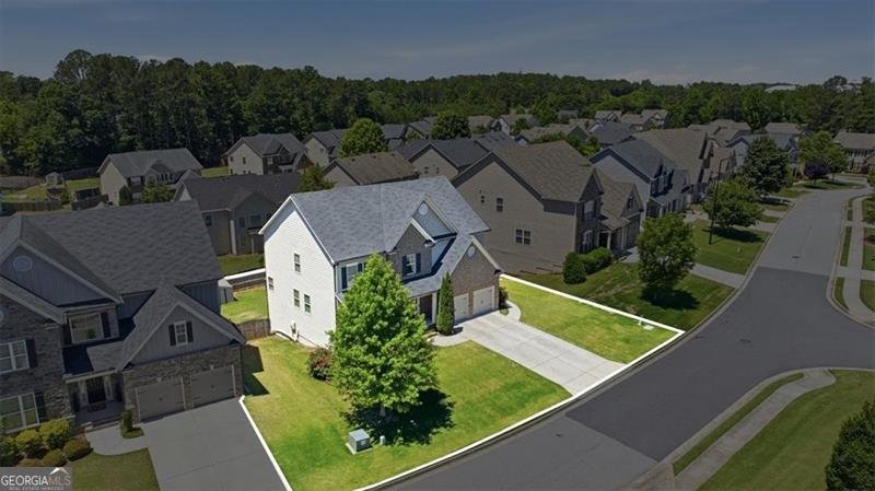4042 Broadmoor Court Austell - Photo 50
