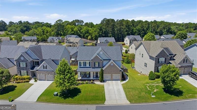 4042 Broadmoor Court Austell - Photo 51