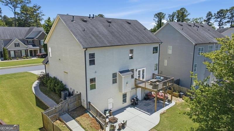 4042 Broadmoor Court Austell - Photo 53